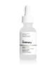The Ordinary Direct Acids Ansiktstvätt 30 ml 769915199581 base-shot_se
