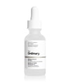 Produktbild 1 von 5, The Ordinary Direct Acids Gesichtsfluid