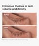 Produktbild 3 von 6, The Ordinary Peptides Wimpernserum