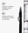 Produktbillede 5 af 6, The Ordinary Peptides Øjenvippeserum