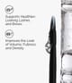 Produktbild 5 von 6, The Ordinary Peptides Wimpernserum