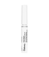 Produktbillede 1 af 6, The Ordinary Peptides Øjenvippeserum