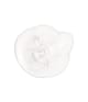 Immagine prodotto 2 di 5, The Ordinary Peptides Siero viso