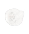 Produktbild 2 von 5, The Ordinary Peptides Gesichtsserum