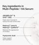 Produktbild 3 av 5, The Ordinary Peptides Serum