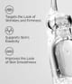 The Ordinary Peptides Serum 30 ml 769915231885 visual2-shot_se