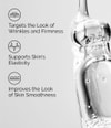 Produktbild 4 von 5, The Ordinary Peptides Gesichtsserum