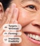 The Ordinary Peptides Serum 30 ml 769915231885 visual3-shot_se