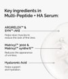 Produktbild 3 von 5, The Ordinary Peptides Gesichtsserum