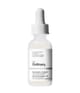 Obrázek produktu 1 z 5, The Ordinary Peptides Pleťové sérum