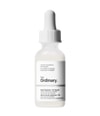 Produktbild 1 von 5, The Ordinary Peptides Gesichtsserum