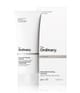 The Ordinary More Molecules Rengöringsskum 150 ml 769915232042 pack-shot_se