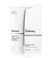 Produktbild 2 von 5, The Ordinary More Molecules Reinigungsschaum