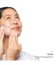 Productafbeelding 4 van 5, The Ordinary More Molecules Reinigingsschuim