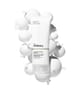 The Ordinary More Molecules Rengöringsskum 150 ml 769915232042 visual2-shot_se