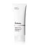 The Ordinary More Molecules Rengöringsskum 150 ml 769915232042 base-shot_se