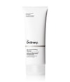 Produktbild 1 von 5, The Ordinary More Molecules Reinigungsschaum