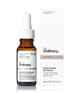 Produktbillede 2 af 6, The Ordinary Peptides Øjenserum