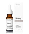 Produktbillede 2 af 6, The Ordinary Peptides Øjenserum