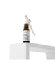 Produktbillede 4 af 6, The Ordinary Peptides Øjenserum