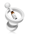 Produktbillede 5 af 6, The Ordinary Peptides Øjenserum