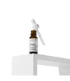 Produktbillede 4 af 6, The Ordinary Peptides Øjenserum