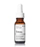 Produktbillede 1 af 6, The Ordinary Peptides Øjenserum