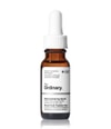 Produktbillede 1 af 6, The Ordinary Peptides Øjenserum