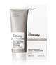 Produktbillede 3 af 4, The Ordinary Hydrators & Oils Ansigtscreme