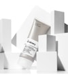 Produktbillede 4 af 4, The Ordinary Hydrators & Oils Ansigtscreme