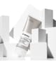 Produktbillede 4 af 4, The Ordinary Hydrators & Oils Ansigtscreme