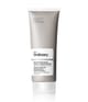 Produktbillede 1 af 4, The Ordinary Hydrators & Oils Ansigtscreme