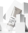 Produktbild 3 von 5, The Ordinary Hydrators & Oils Natural Gesichtscreme