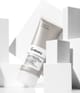 Zdjęcie produktu 3 z 5, The Ordinary Hydrators & Oils Natural Krem do twarzy
