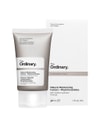 Produktbild 4 von 5, The Ordinary Hydrators & Oils Natural Gesichtscreme