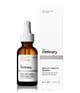 Produktbillede 2 af 5, The Ordinary Hydrators & Oils Serum