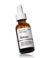 Produktbillede 5 af 5, The Ordinary Hydrators & Oils Serum