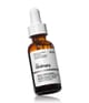 Produktbillede 5 af 5, The Ordinary Hydrators & Oils Serum