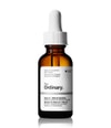 Produktbillede 1 af 5, The Ordinary Hydrators & Oils Serum