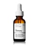 Produktbillede 1 af 5, The Ordinary Hydrators & Oils Serum