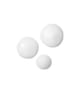 Produktbillede 3 af 6, The Ordinary More Molecules Rensecreme