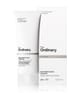 Produktbillede 2 af 6, The Ordinary More Molecules Rensecreme
