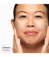Productafbeelding 6 van 6, The Ordinary More Molecules Reinigingscrème
