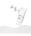 Productafbeelding 4 van 6, The Ordinary More Molecules Reinigingscrème