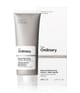 The Ordinary Hydrators & Oils Ansiktsgel 100 ml 769915232400 pack-shot_se