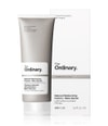 Produktbild 2 von 5, The Ordinary Hydrators & Oils Gesichtsgel