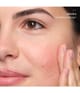 The Ordinary Hydrators & Oils Ansiktsgel 100 ml 769915232400 visual-shot_se
