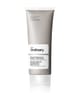 The Ordinary Hydrators & Oils Ansiktsgel 100 ml 769915232400 base-shot_se