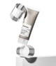 Productafbeelding 3 van 5, The Ordinary Hydrators & Oils Natural Gezichtscrème