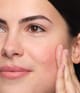 Produktbillede 5 af 5, The Ordinary Hydrators & Oils Natural Ansigtscreme